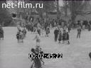 Кадр видео