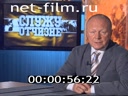 Служу Отчизне 31.05.2015