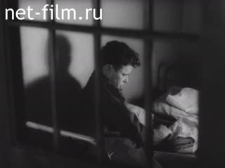 Киножурнал Марш времени №21398 (1930)