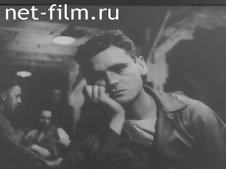 Newsreel This is America №8 (1940)