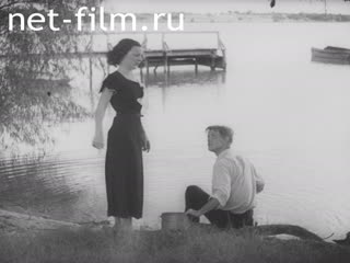 Киножурнал Более странно, чем вымысел №14 (1935)