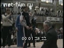 Кадр видео