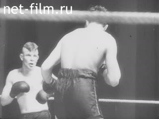 Newsreel Ostland Woche №25705 (1944)