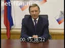 Служу Отчизне 08.05.2005