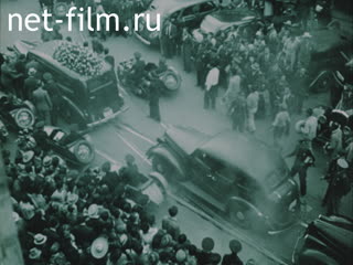 Фильм Жизнь прекрасна. (1990)