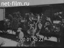 Кадр видео