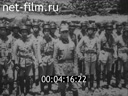 Кадр видео