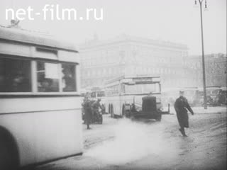 Newsreel Tonwoche №381 (1937)