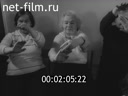 Кадр видео