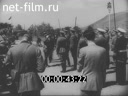 Кадр видео