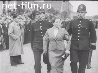 Newsreel Tonwoche №358 (1937)