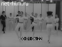 Кадр видео