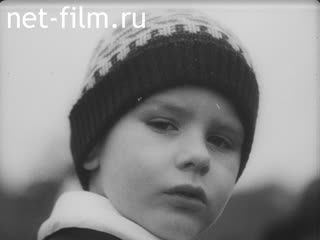 Newsreel Tonwoche №380 (1937)