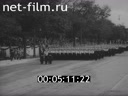 Кадр видео