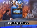 Служу Отчизне 12.04.2015