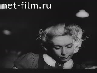 Киножурнал Военные иллюстрированные новости №75 (1942)