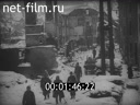 British Movietone News №20860