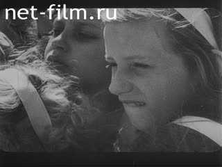 Newsreel British Paramount News №21141 (1939)