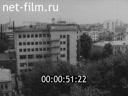 Кадр видео