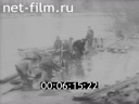 Кадр видео