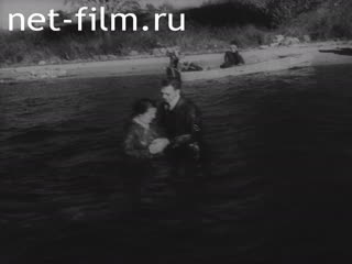 Newsreel Universal Newspaper Newsreel №84 (1931)