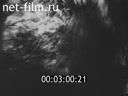 Footage frame