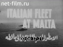 Footage frame