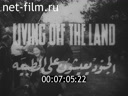 Footage frame