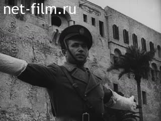 Newsreel War Pictorial News №93 (1942)