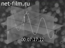 Propagation of radio waves in the ionosphere