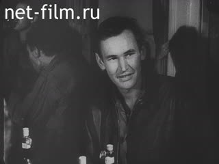 Newsreel Ostland Woche №22916 (1944)