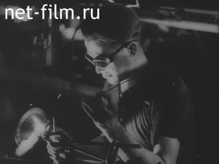 Newsreel Ostland Woche №23144 (1943)