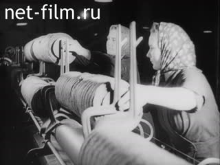 Newsreel Ostland Woche №23537 (1943)