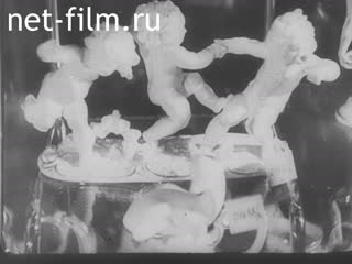 Newsreel Ostland Woche №23694 (1942)