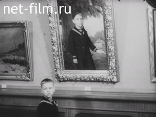 Newsreel Ostland Woche №23706 (1943)