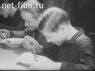 Newsreel Ostland Woche №23820 (1943)