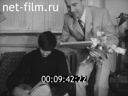 Кадр видео