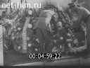 Кадр видео