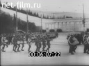 Кадр видео