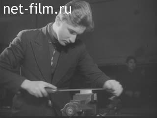 Newsreel Ostland Woche №24181 (1943)