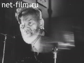 Newsreel Ostland Woche №25699 (1942)