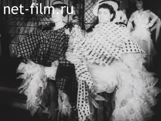 Newsreel Tonwoche №385 (1938)