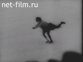 Newsreel Tonwoche №491 (1940)