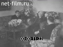 Кадр видео