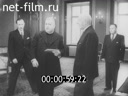 Кадр видео