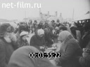 Кадр видео