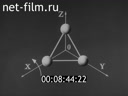 Heat capacity of gases