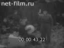 Кадр видео