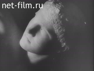 Киножурнал Тонвохе №411 (1938)