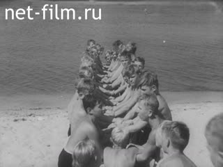 Newsreel Tonwoche №467 (1939)